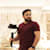 Ak Films