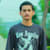 Zeeshan Khan