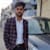 Ritik