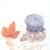 Blossomsstudio