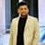 Nikhil Bansal