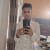Arbaj Raza