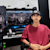 Naufal Bahtiar