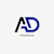 Andreas