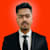 Monir Rahman