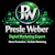 Presle Weber