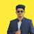 Bipul Haque