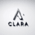 Clara P