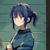 Adachi