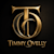 Timmy O