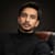 Zain Ul Hassan