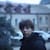 Artiom