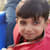 hashirvirk5