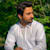 Hamza Noor