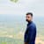 Vishal Singh