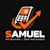 Samuel D