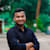 Manik Tanvir