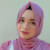 Zainab.z