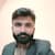 Adnan Abid
