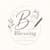 Blessing