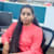 Raiti Harika