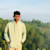 Asmath