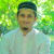 Haque N