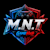 M.N.T