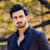 Abdul R