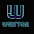 Weston