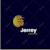 Jerrey J