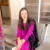 Riz Khalid