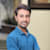 Muhammad M