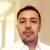 Akshat P