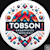 Tobson G