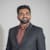 Krunal D