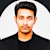 Saad R-websites