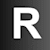 Roland