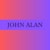 John Alan