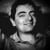 muhammedjasir22