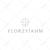 Florzyiahm Y