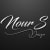 Nour Elhouda