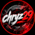 Chryz