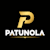 Patunola Sam