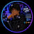 Korede  