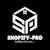 Shopify Pro