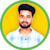 Md Emon