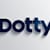Dotty P