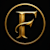 Faveanngel