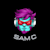 Sam C